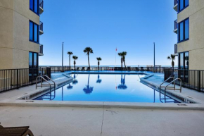 Sunbird Beach Resort 108E By Book That Condo